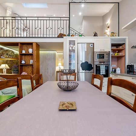 Hauzify I Casa Palou Villa Palamós Eksteriør bilde
