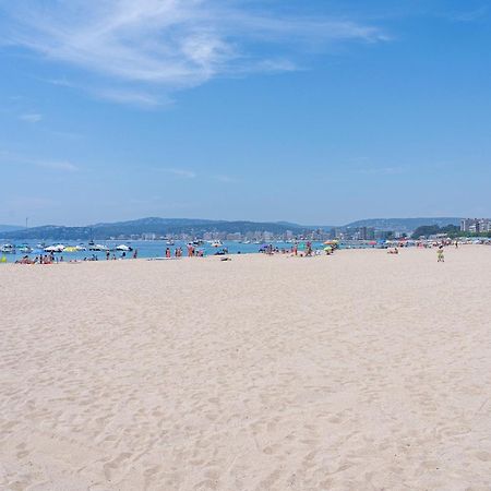 Hauzify I Casa Palou Villa Palamós Eksteriør bilde