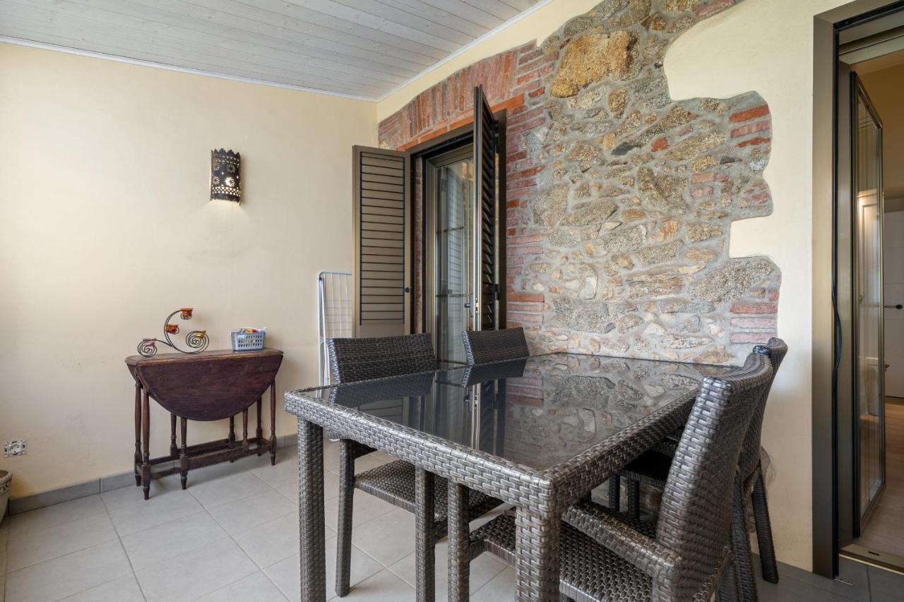 Hauzify I Casa Palou Villa Palamós Eksteriør bilde
